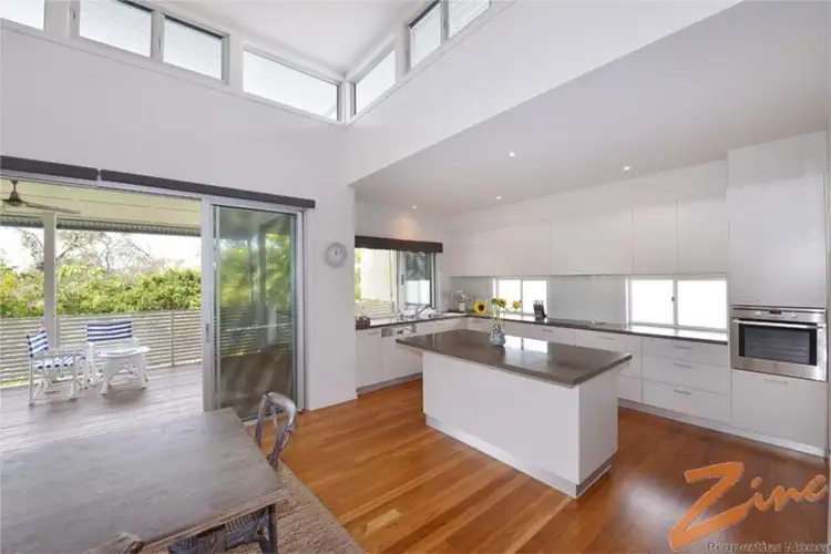 Fourth view of Homely house listing, Address available on request