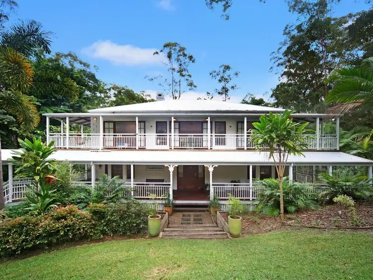 Third view of Homely house listing, 37 Tallgum Avenue, Doonan QLD 4562