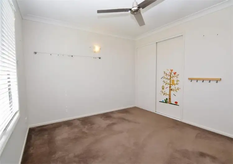 Seventh view of Homely house listing, 13 James Cook Drive, Dalby QLD 4405