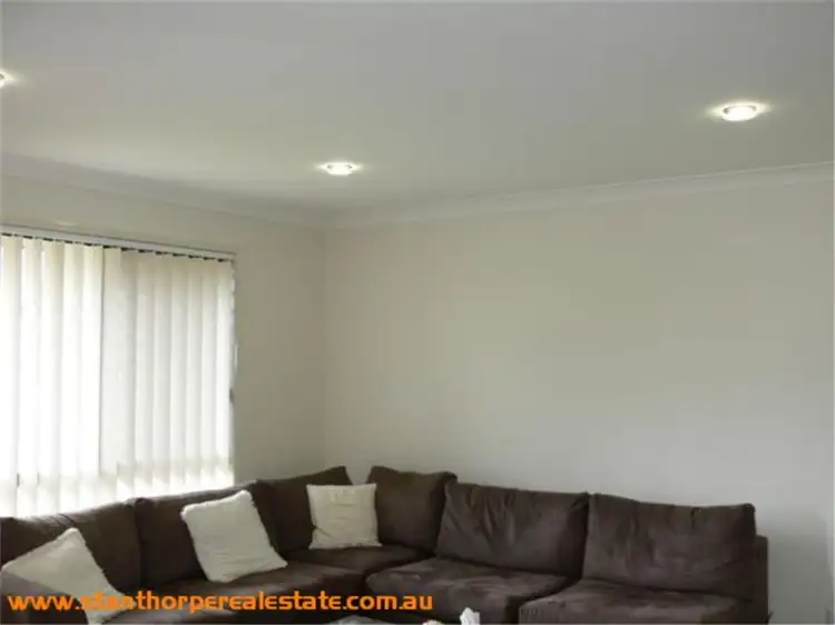 Sixth view of Homely house listing, 24 Barton Street, Stanthorpe QLD 4380