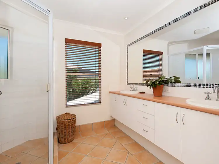 Fifth view of Homely house listing, 6 Seafarer Court, Castaways Beach QLD 4567