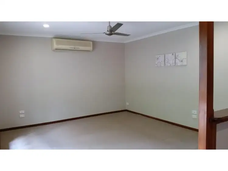 Sixth view of Homely house listing, 3 Aminga Court, Palmwoods QLD 4555
