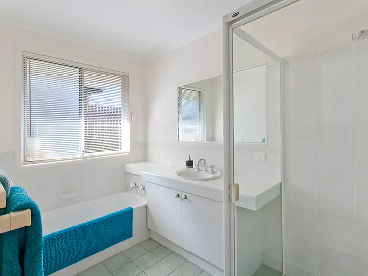 Seventh view of Homely house listing, 44 Outlook Drive, Tewantin QLD 4565