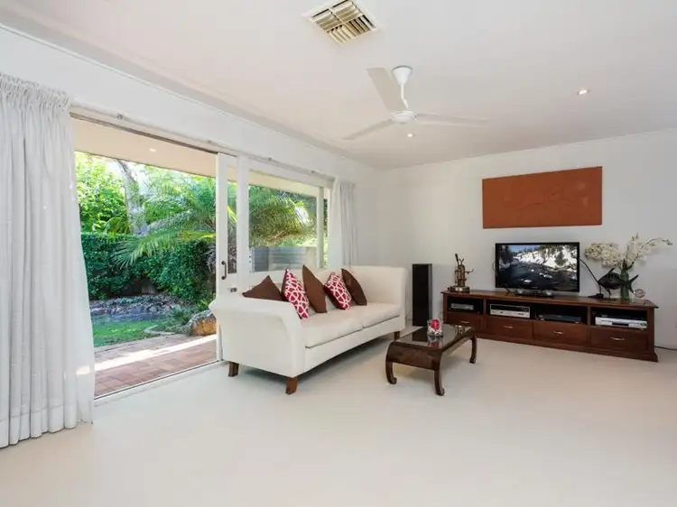 Sixth view of Homely house listing, 43 Gleneagle Street, Kenmore QLD 4069