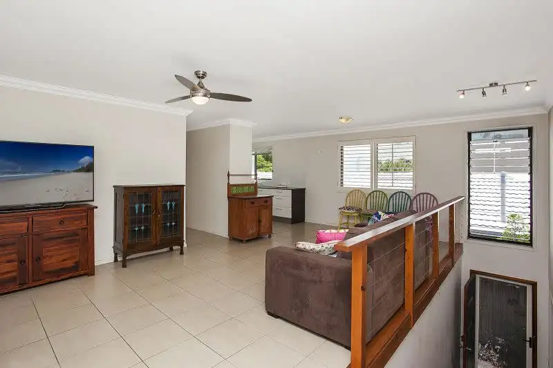 Main view of Homely house listing, 2/13 Second Avenue, Palm Beach QLD 4221