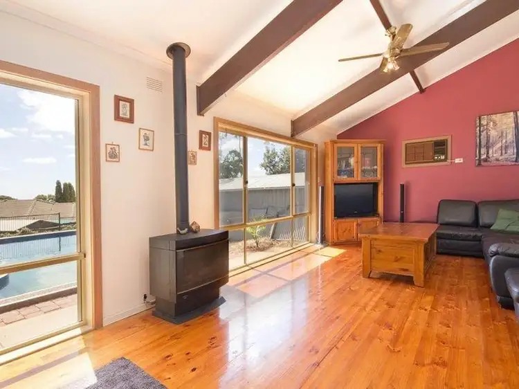 Second view of Homely house listing, 7 Camelia Street, Tea Tree Gully SA 5091