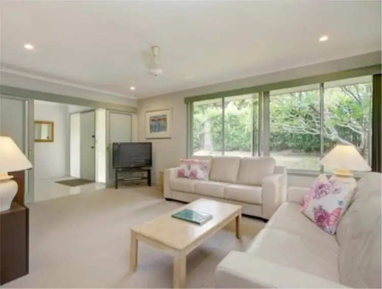 Fourth view of Homely house listing, 54 Marshall Lane, Kenmore QLD 4069