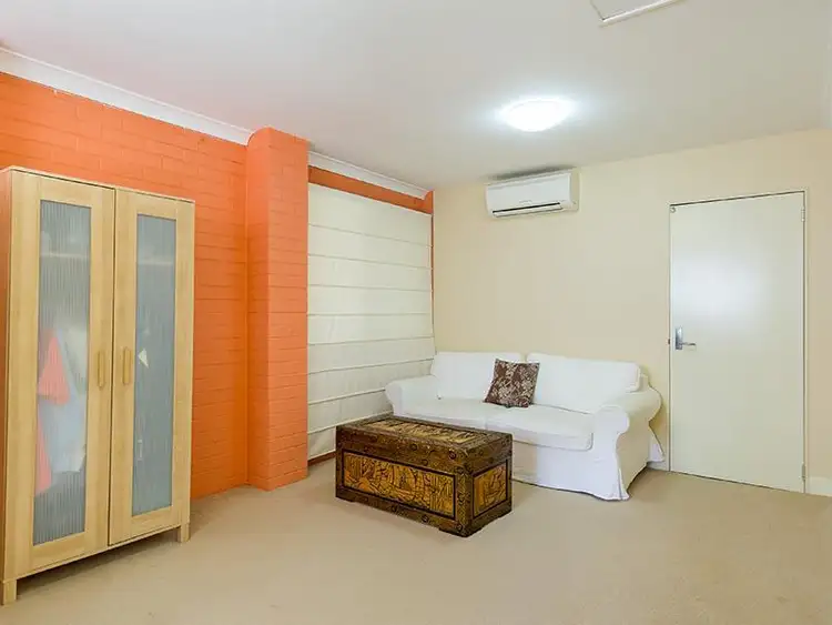 Third view of Homely house listing, 151 Federation Drive, Bethania QLD 4205