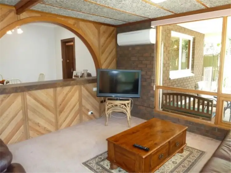 Fifth view of Homely house listing, 3 Wright Street, Clare SA 5453