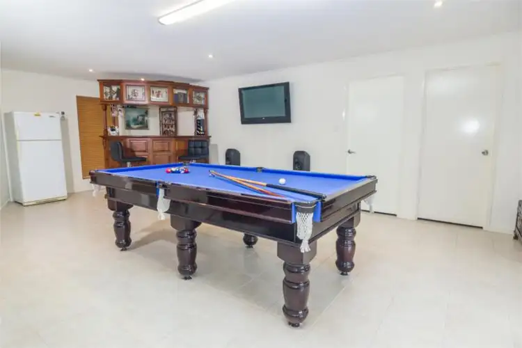 Sixth view of Homely house listing, 9 Riverwood Drive, Bellmere QLD 4510
