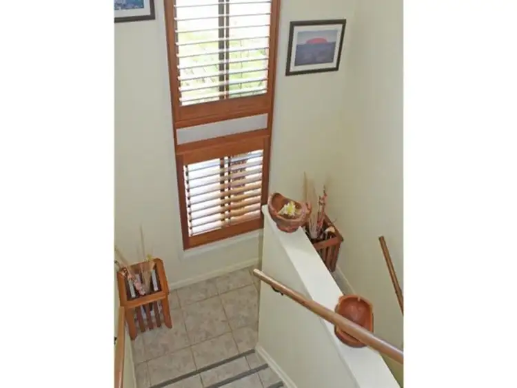 Sixth view of Homely house listing, 29 Timbara Crescent, Surfside NSW 2536