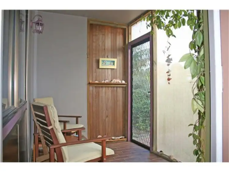 Fifth view of Homely house listing, 7 Catlin Avenue, Batemans Bay NSW 2536