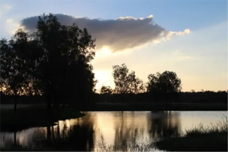 Sixth view of Homely rural property listing, 7 Harm Road, Forest Hill QLD 4342
