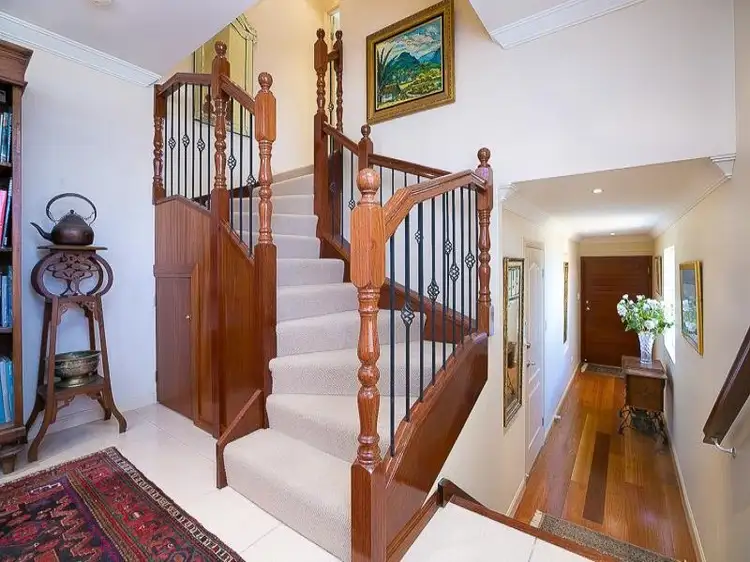 Third view of Homely house listing, 24 Wylie St, Graceville QLD 4075
