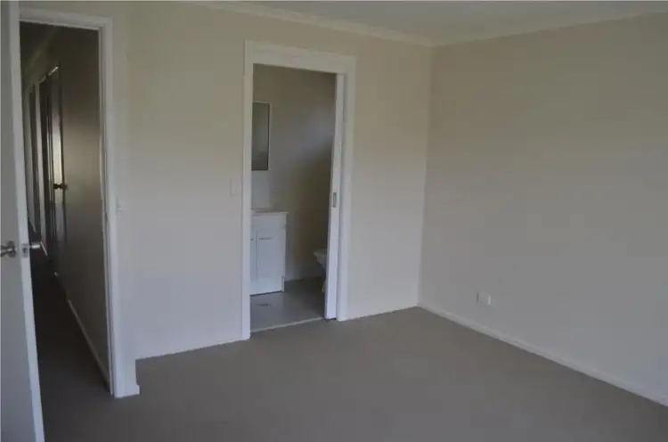Fourth view of Homely house listing, 22 Boronia Crescent, Yamba NSW 2464