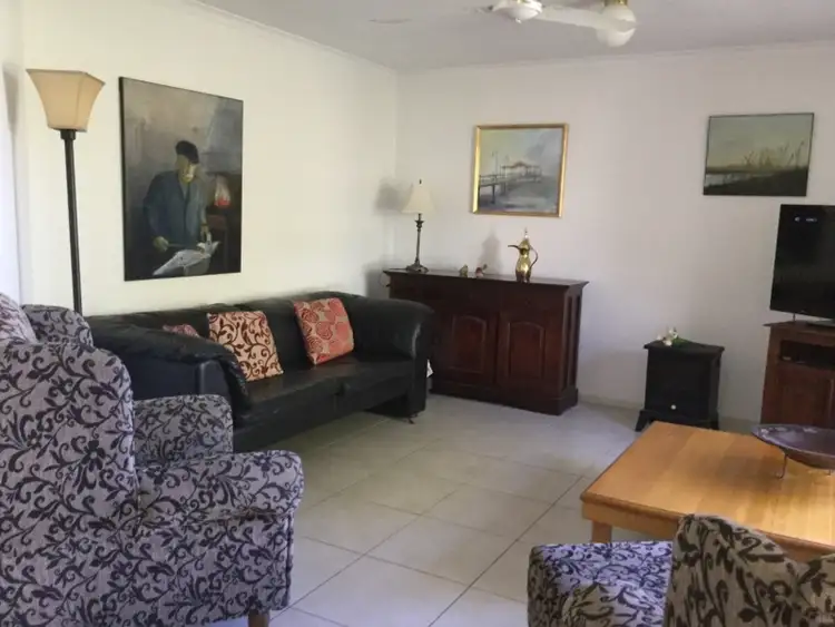 Fifth view of Homely house listing, 2 Bramble Crescent, Deception Bay QLD 4508