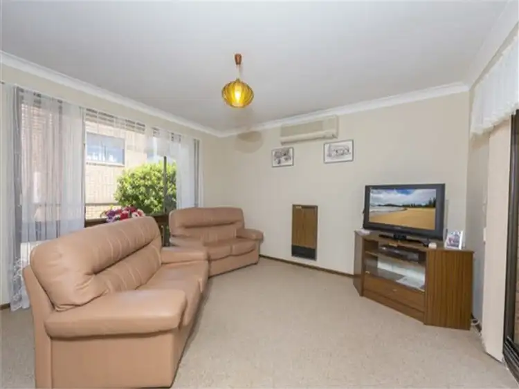 Second view of Homely house listing, 88 Ridge Street, Catalina NSW 2536