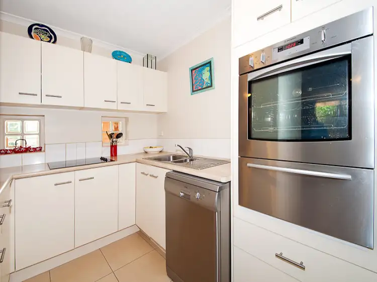 18/55-59 Hassall Street, Corinda QLD 4075