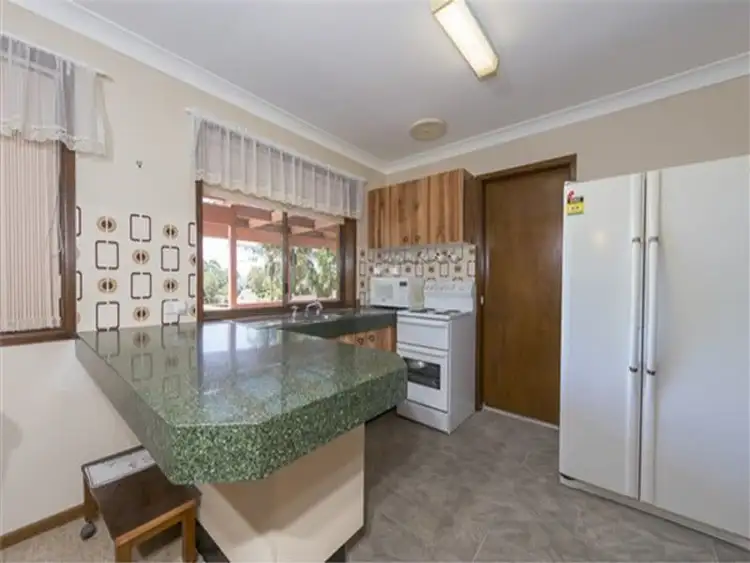 Fourth view of Homely house listing, 88 Ridge Street, Catalina NSW 2536