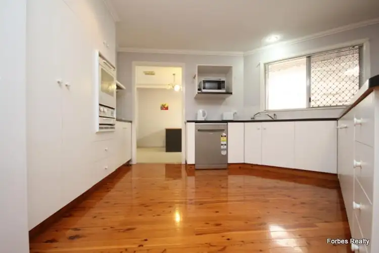 Second view of Homely house listing, 9 Leichhardt Avenue, Dalby QLD 4405