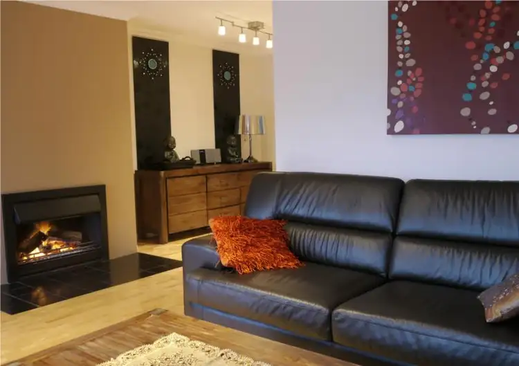 Second view of Homely house listing, 25 Braeside Avenue, Reynella East SA 5161