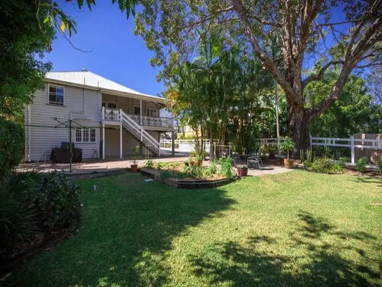 Fifth view of Homely house listing, 103 Hassall St, Corinda QLD 4075