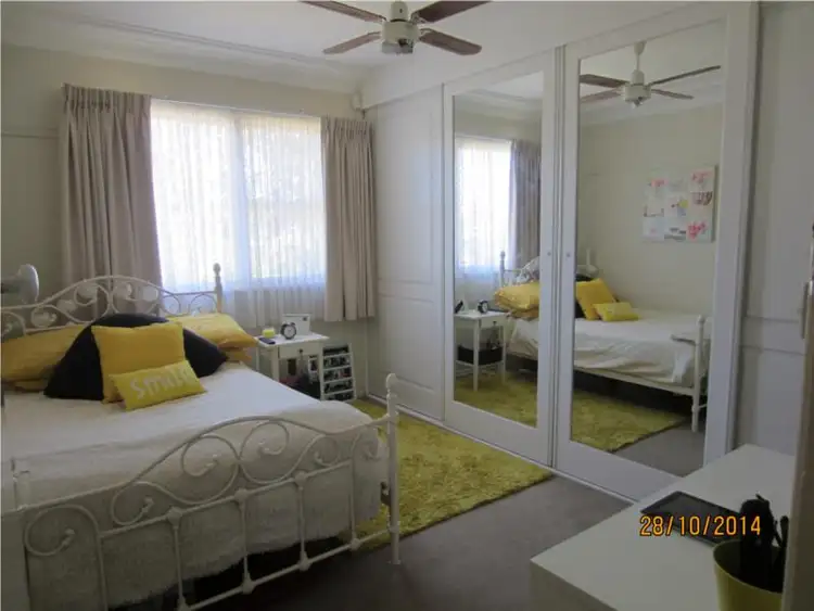 Sixth view of Homely house listing, 28 Lakelands Drive, Dapto NSW 2530