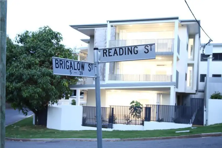 Address available on request