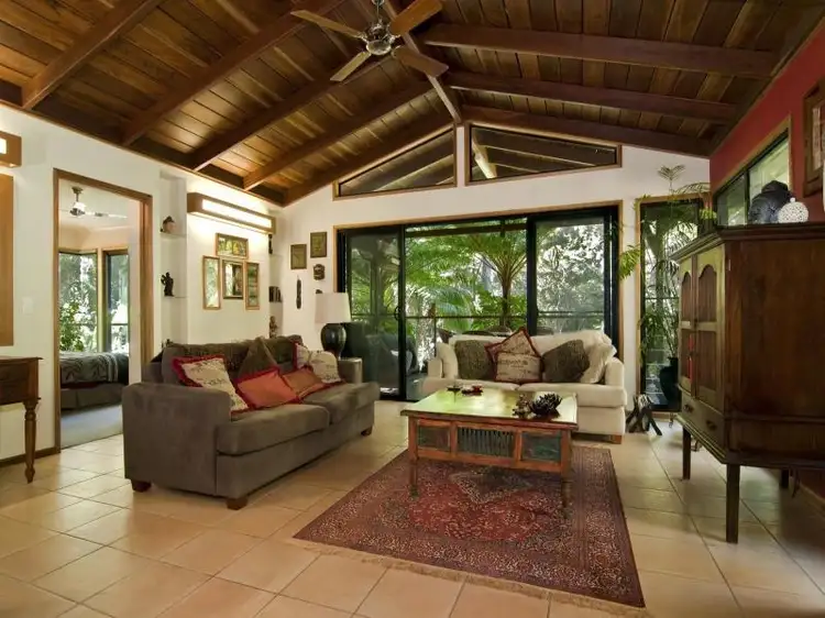 Main view of Homely house listing, Address available on request