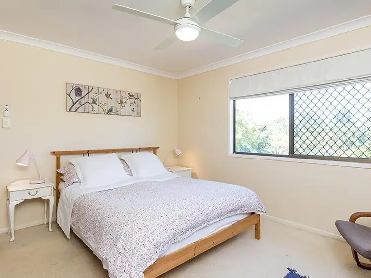 Fifth view of Homely house listing, 151 Federation Drive, Bethania QLD 4205