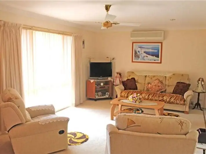 Third view of Homely house listing, 11B South Street, Batemans Bay NSW 2536