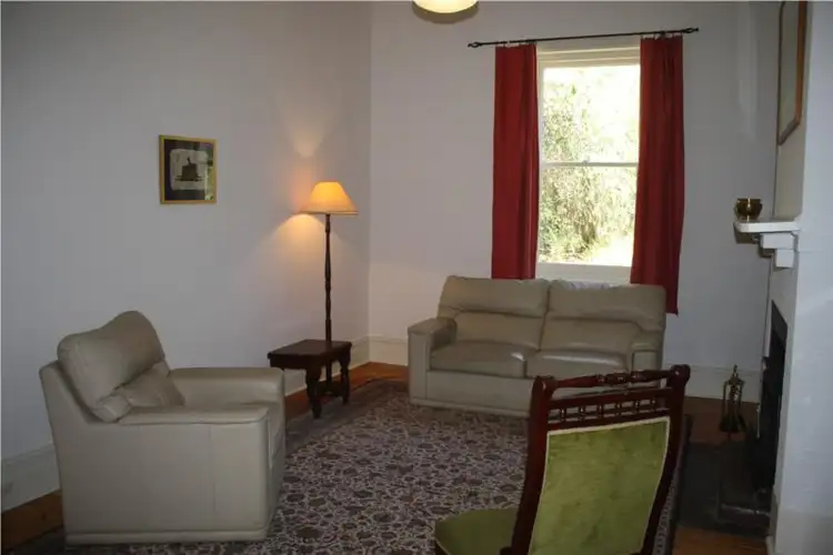 Sixth view of Homely house listing, 1098 Greenhill Road, Summertown SA 5141