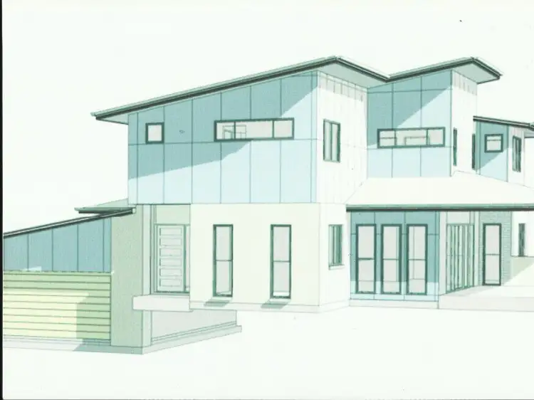 83 Hall Avenue, Corinda QLD 4075