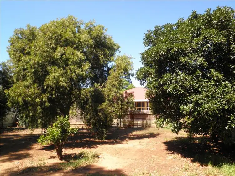 Third view of Homely house listing, 37 Bideford Avenue, Clarence Gardens SA 5039