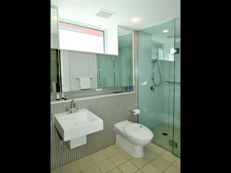 Seventh view of Homely apartment listing, Address available on request