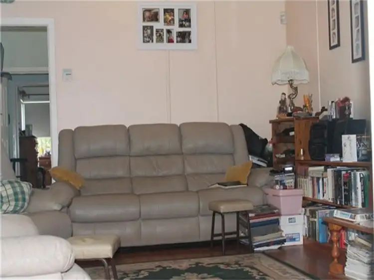 Fourth view of Homely house listing, 16 Campbell Street, Moruya NSW 2537