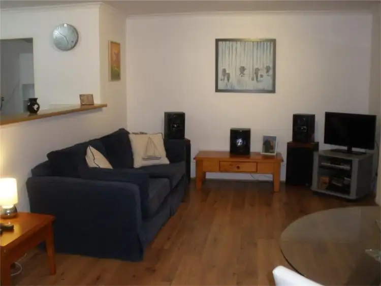 39/99-111 Karimbla Road, Miranda NSW 2228