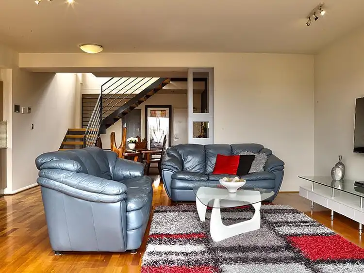 Fifth view of Homely unit listing, 14/53-55 Henry Parry Drive, Gosford NSW 2250