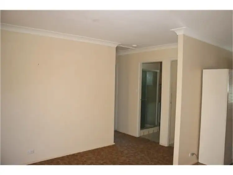 Second view of Homely unit listing, 5/7 Matthew Parade, Batehaven NSW 2536