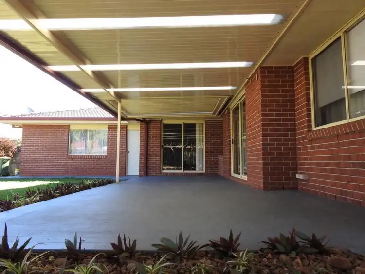 Fourth view of Homely house listing, 7 Jitra Place, Tanah Merah QLD 4128