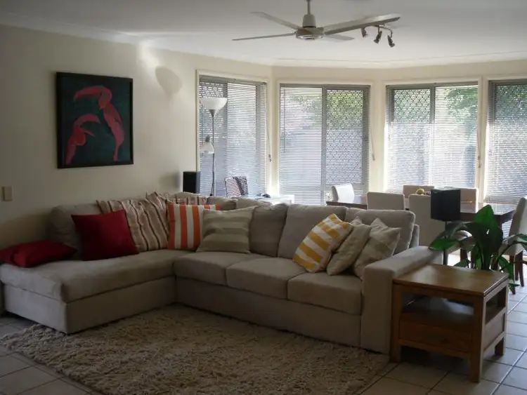 Sixth view of Homely house listing, 22 Greendale Place, Bracken Ridge QLD 4017