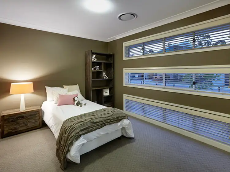 Seventh view of Homely house listing, L17 Vedson Street, Birkdale QLD 4159