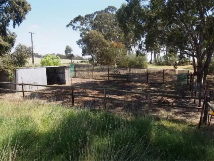 Seventh view of Homely rural property listing, 423 White Hut Road, Clare SA 5453