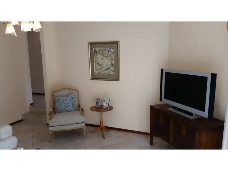 Fifth view of Homely villa listing, 6C/129 Drabble Road, City Beach WA 6015