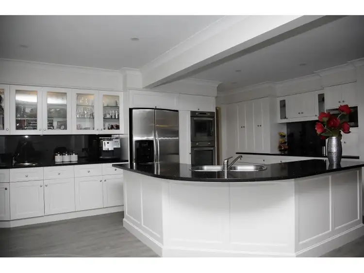 Fifth view of Homely house listing, 69 Suttor Road, Moss Vale NSW 2577