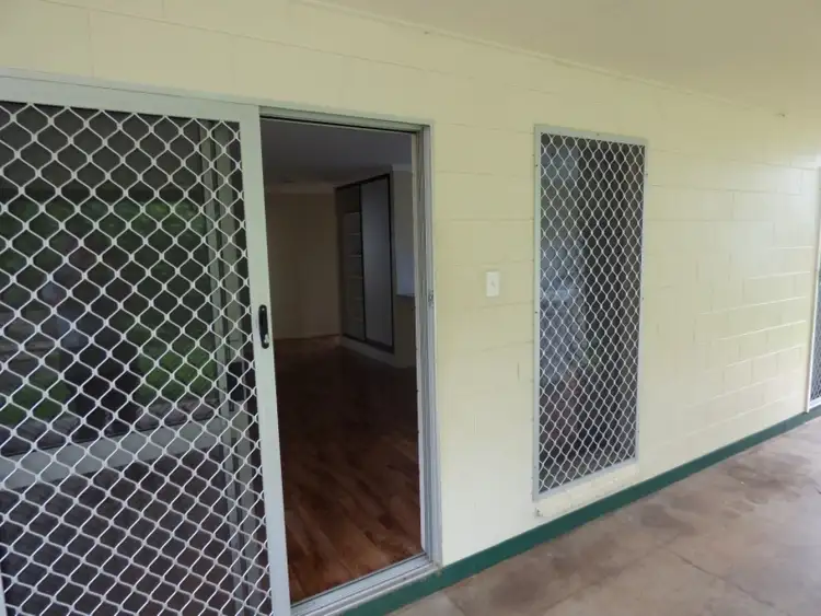 Third view of Homely unit listing, Address available on request