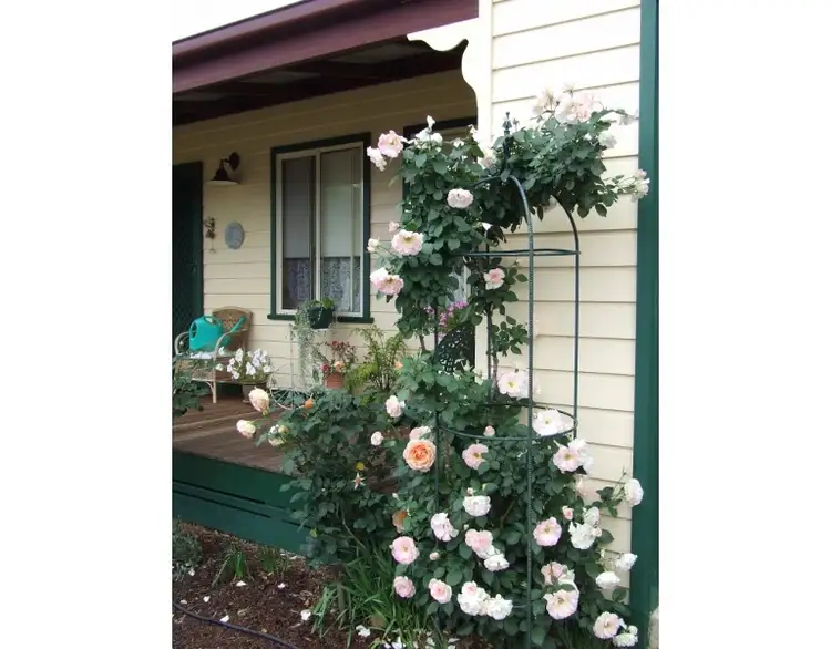 Seventh view of Homely house listing, 14 Dawsons Cove Drive, Newlands Arm VIC 3875