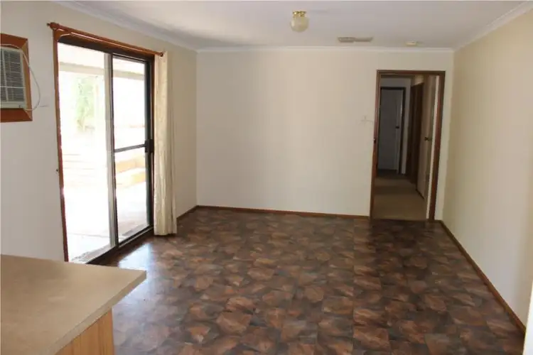 Third view of Homely house listing, 54 King Street, Clare SA 5453