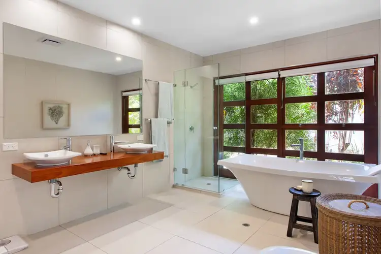 Fourth view of Homely house listing, 7 SMITHS RD, Tinbeerwah QLD 4563