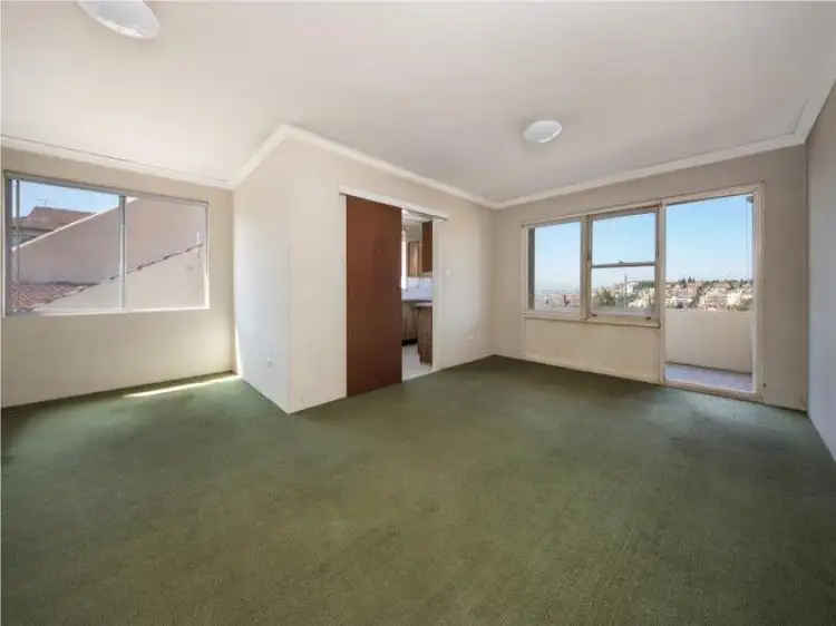 Third view of Homely unit listing, 11/360 Alison Road, Coogee NSW 2034